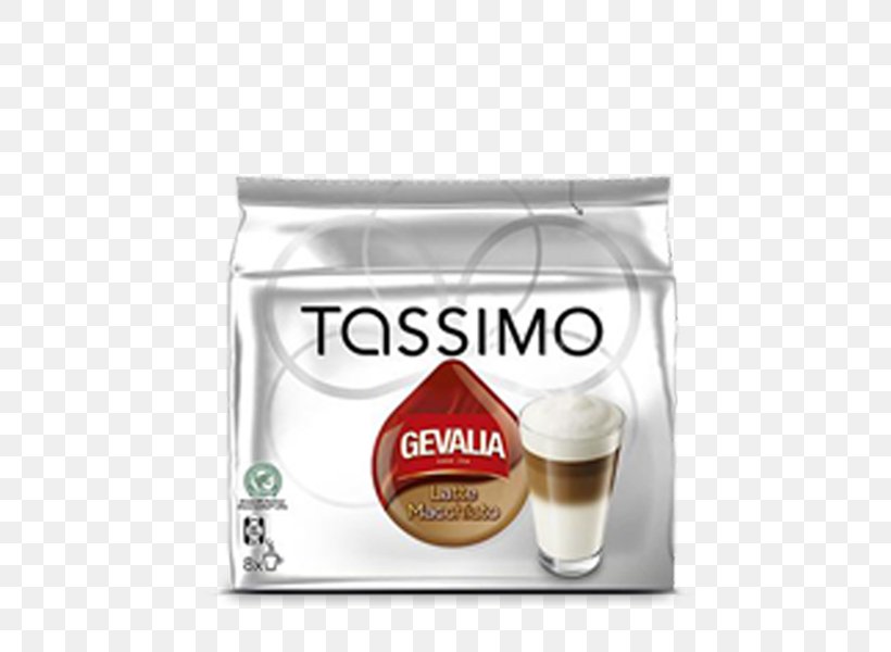 Coffee Espresso Latte Macchiato Tea, PNG, 600x600px, Coffee, Cappuccino, Capsule, Drink, Espresso Download Free