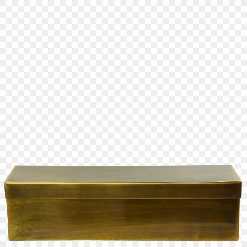 Coffee Tables Rectangle, PNG, 1200x1200px, Coffee Tables, Coffee Table, Furniture, Metal, Rectangle Download Free