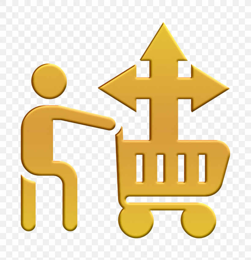 Consumer Behaviour Icon Decision Icon, PNG, 1156x1196px, Consumer Behaviour Icon, Arrow, Consumerism, Customer, Decision Icon Download Free