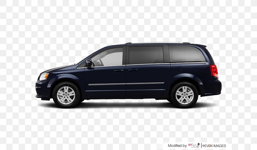 Dodge Caravan 2016 Dodge Grand Caravan 2014 Dodge Grand Caravan, PNG, 640x480px, Dodge, Automatic Transmission, Automotive Design, Automotive Tire, Brand Download Free