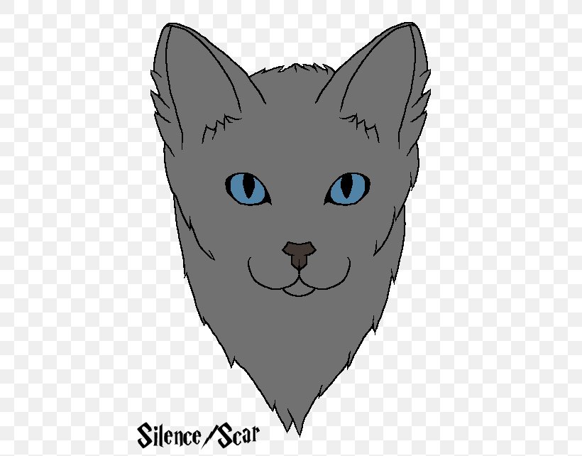 Domestic Short-haired Cat Whiskers Korat Tabby Cat Wildcat, PNG, 451x642px, Watercolor, Cartoon, Flower, Frame, Heart Download Free