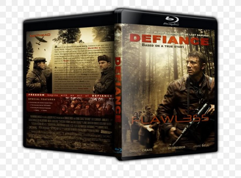 DVD STXE6FIN GR EUR, PNG, 900x666px, Dvd, Film, Stxe6fin Gr Eur Download Free
