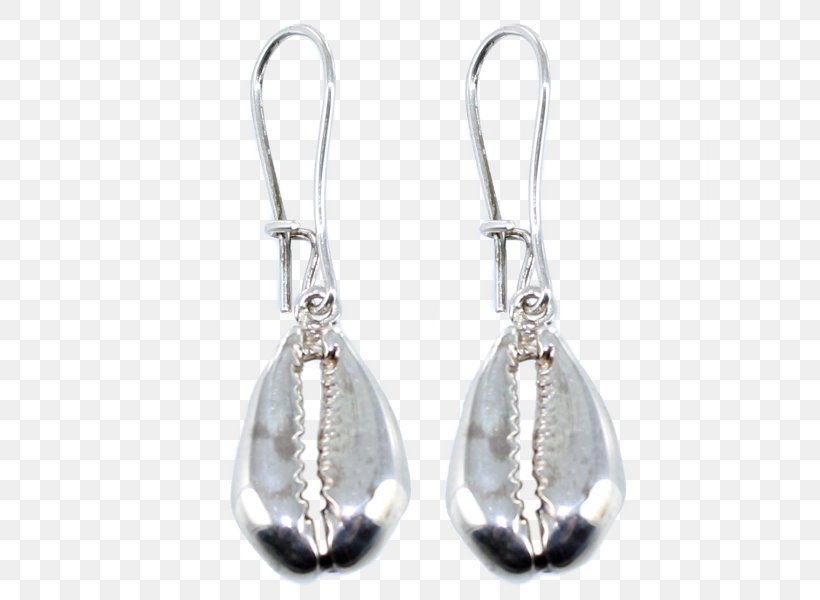 Earring Silver Body Jewellery, PNG, 600x600px, Earring, Body Jewellery, Body Jewelry, Diamond, Earrings Download Free
