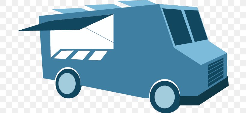 Food Truck Hand Washing Car Water, PNG, 705x377px, Food, Automotive Design, Blue, Car, Cleanliness Download Free