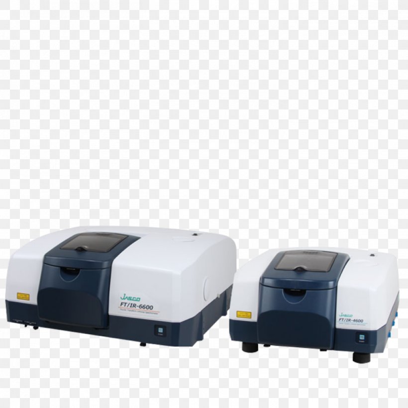 Fourier-transform Infrared Spectroscopy Fourier Transform Attenuated Total Reflectance, PNG, 1458x1458px, Infrared Spectroscopy, Analytical Chemistry, Attenuated Total Reflectance, Fourier Transform, Hardware Download Free