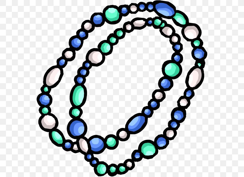 Gold Circle, PNG, 576x596px, Necklace, Aqua, Bead, Beaded Necklace, Beadwork Download Free
