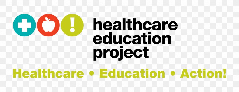 Health Care Healthcare Education Project Hospice Centers For Medicare And Medicaid Services, PNG, 1800x700px, Health Care, Area, Brand, Happiness, Health Download Free