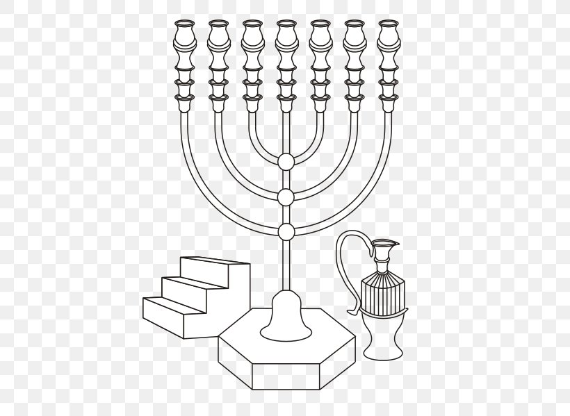 Holiday People, PNG, 463x599px, Judaism, Candle, Candle Holder, Hanukkah, Holiday Download Free
