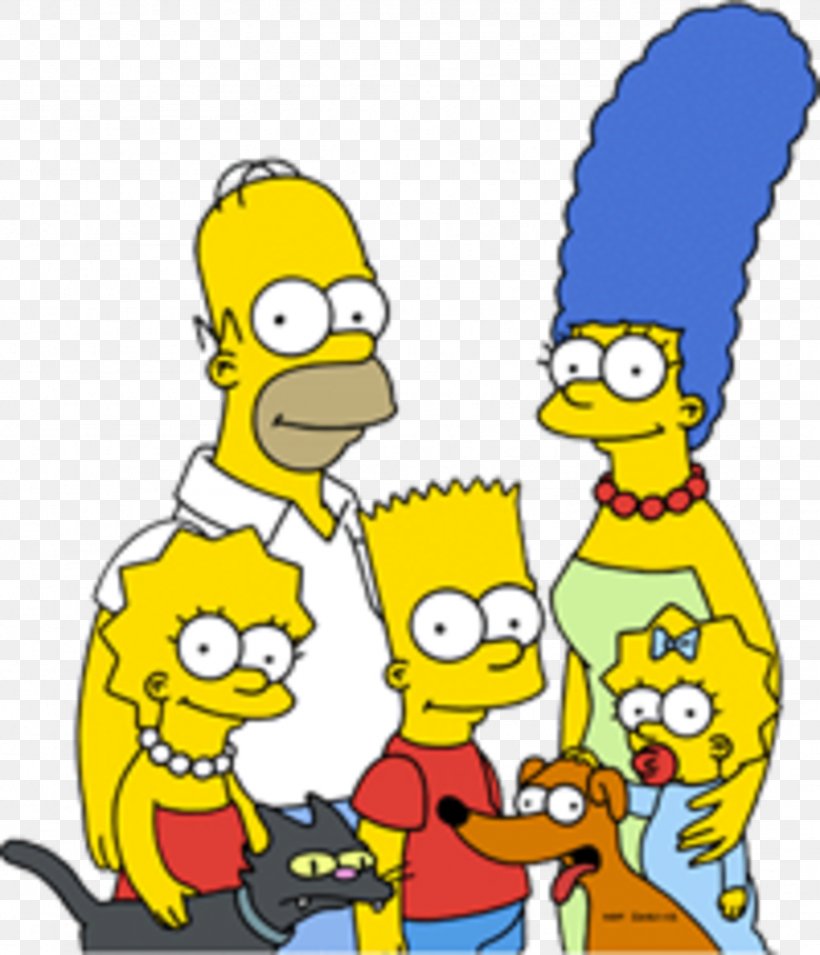 Homer Simpson Bart Simpson Barney Gumble Lisa Simpson Marge Simpson, PNG, 1717x2000px, Homer Simpson, Area, Art, Artwork, Barney Gumble Download Free