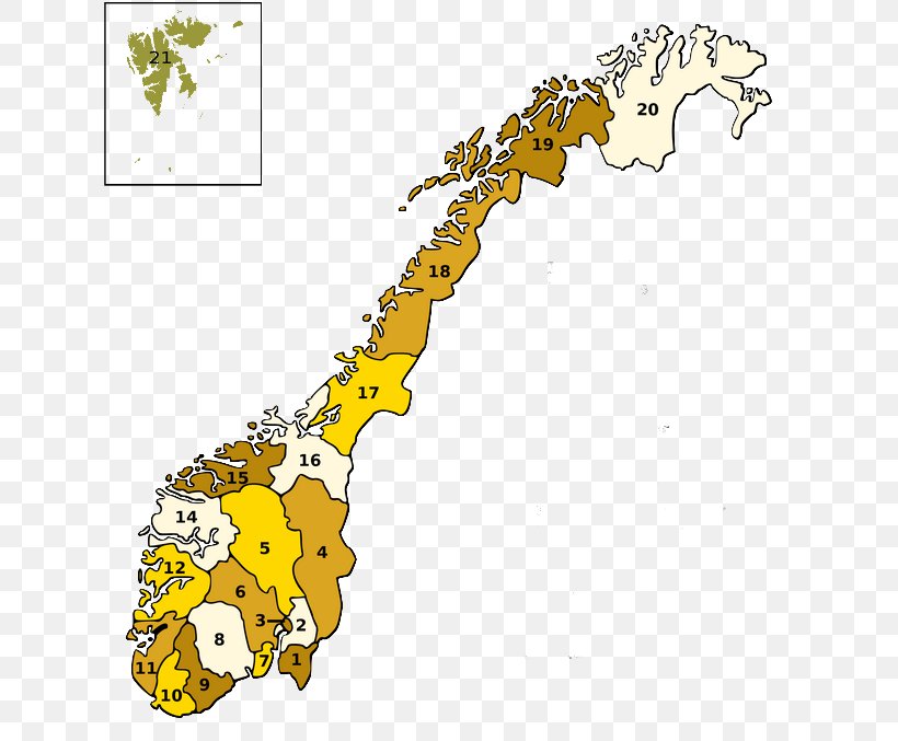 Hordaland County Oslo Norwegian Map, PNG, 633x677px, Hordaland, Administrative Division, Area, County, Europe Download Free