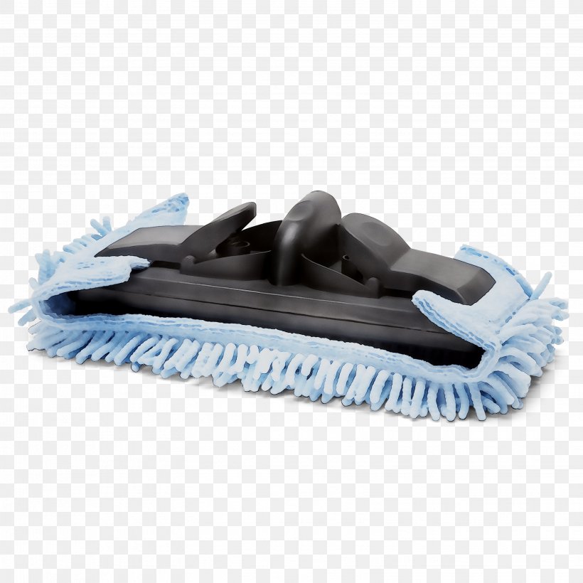 Household Cleaning Supply Product Design Shoe, PNG, 3097x3097px, Household Cleaning Supply, Blue, Cleaning, Footwear, Household Download Free