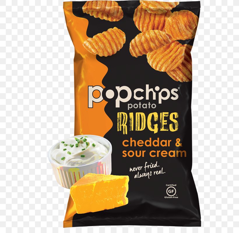 Ice Cream Popchips Potato Chip Cheddar Cheese Sour Cream, PNG, 600x800px, Ice Cream, Cheddar Cheese, Cream, Cuisine, Flavor Download Free