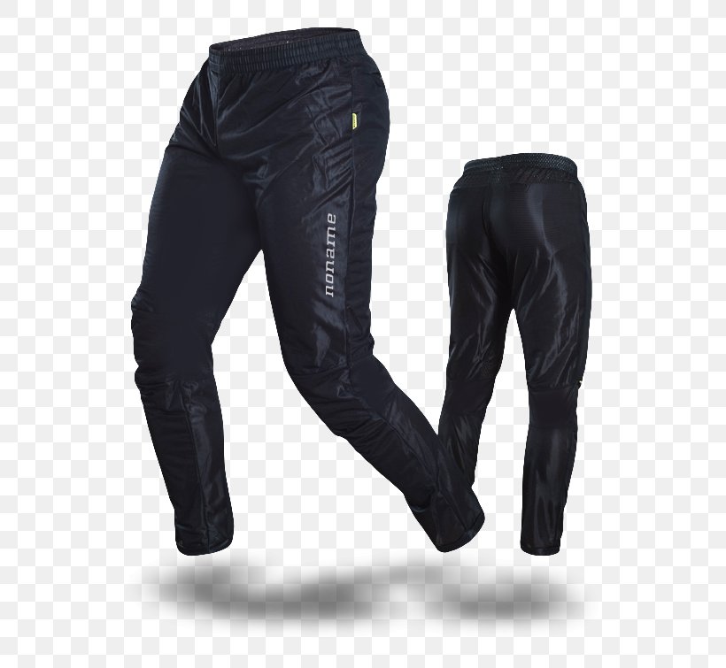 Jeans Leggings Denim Waist Tights, PNG, 605x755px, Jeans, Black, Black M, Denim, Leather Download Free