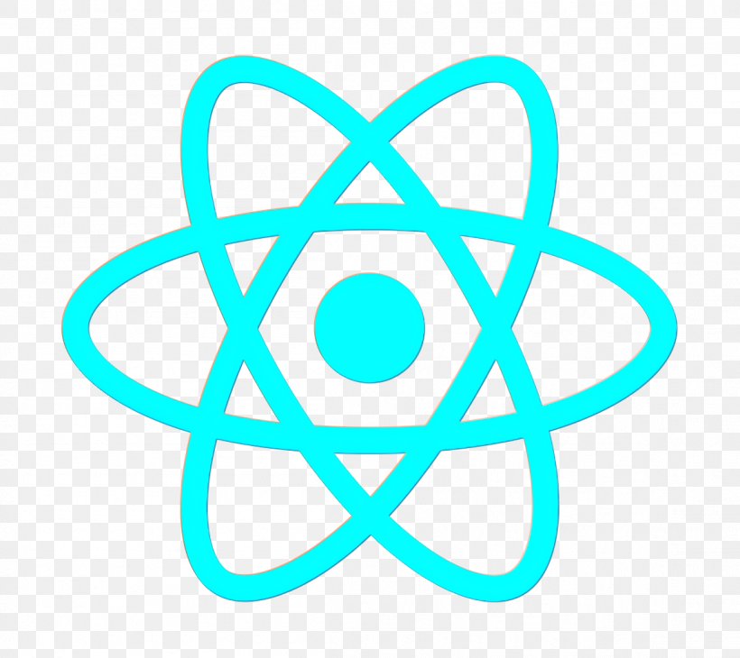 Js Icon Logo Icon React Icon, PNG, 1154x1028px, Js Icon, Aqua, Logo Icon, React Icon, React Js Icon Download Free