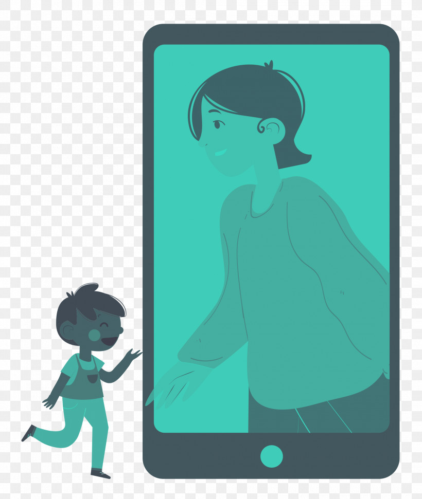 Keeping In Touch, PNG, 2110x2500px, Cartoon, Behavior, Character, Human, Meter Download Free