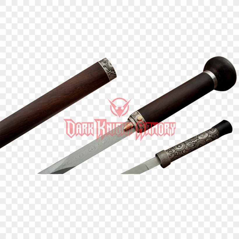 Knife Dagger Blade, PNG, 850x850px, Knife, Blade, Cold Weapon, Dagger, Hardware Download Free