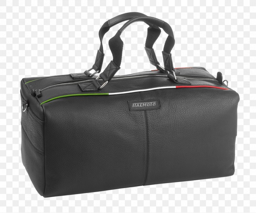 Leather Duffel Bags Handbag Baggage, PNG, 1200x997px, Leather, Bag, Baggage, Black, Boot Download Free