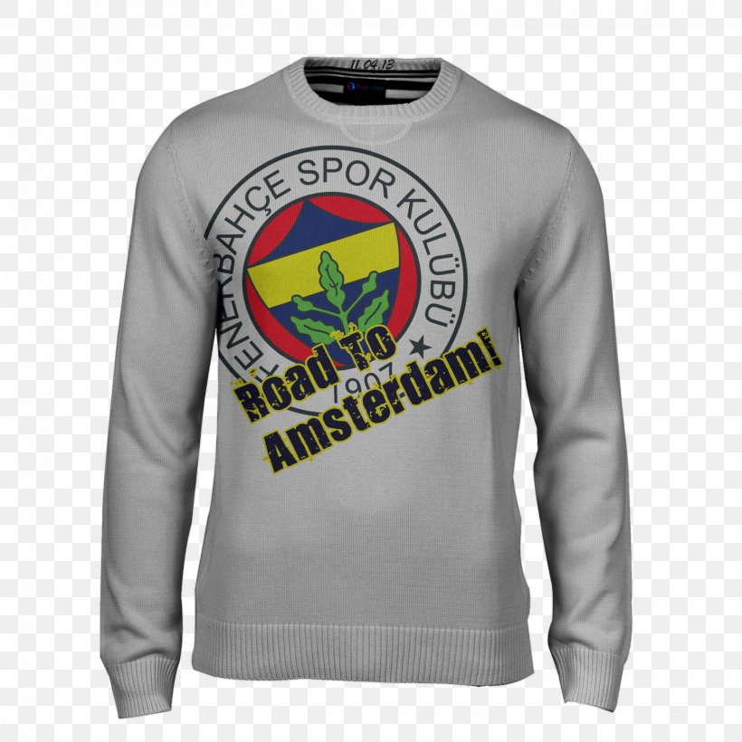 Long-sleeved T-shirt Sweater Bluza, PNG, 1560x1560px, Tshirt, Active Shirt, Bluza, Brand, Clothing Download Free