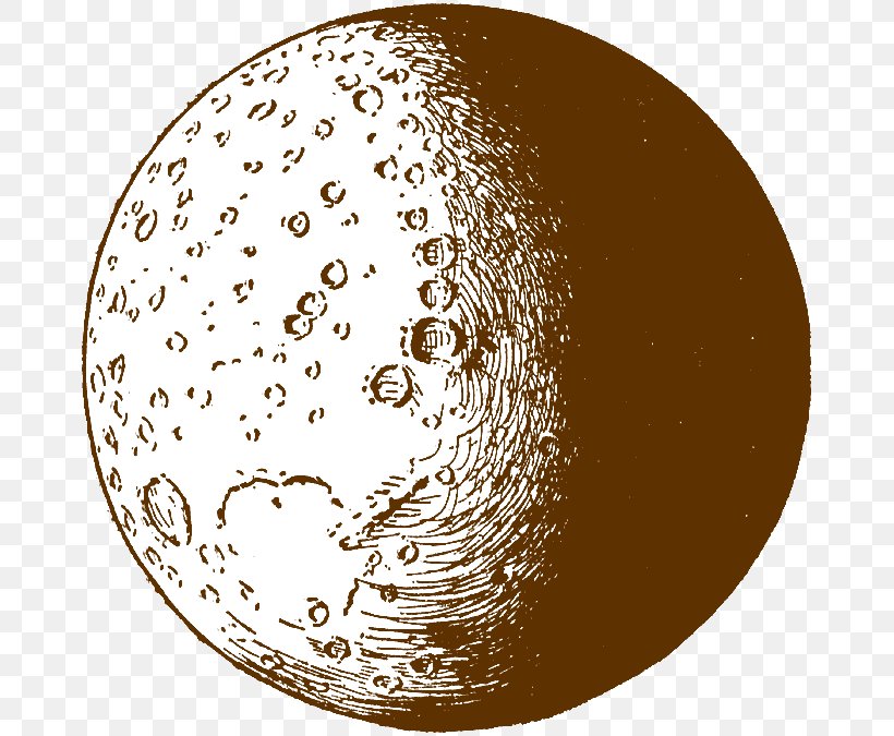 Man In The Moon Clip Art, PNG, 675x675px, Moon, Black And White, Black Moon, Blue Moon, Drawing Download Free
