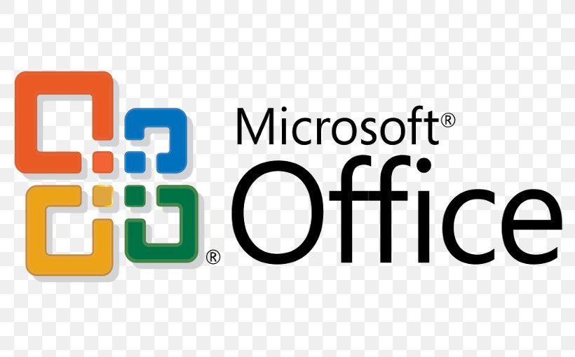Microsoft Office 365 Microsoft Office Specialist Microsoft Publisher, PNG, 800x510px, Microsoft Office, Area, Brand, Computer Software, Logo Download Free