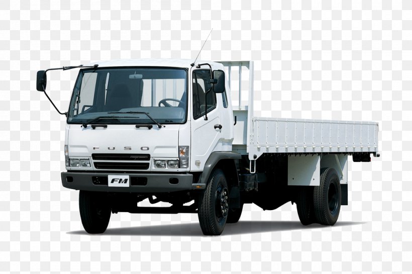 Mitsubishi Fuso Truck And Bus Corporation Mitsubishi Fuso Canter Mitsubishi Fuso Fighter Car, PNG, 1000x665px, Mitsubishi Fuso Canter, Automotive Exterior, Brand, Car, Cargo Download Free