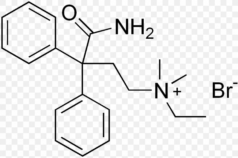 Mycobacterium Methyl Group Substance Theory Chemical Compound Amine, PNG, 886x591px, Mycobacterium, Amine, Area, Black, Black And White Download Free
