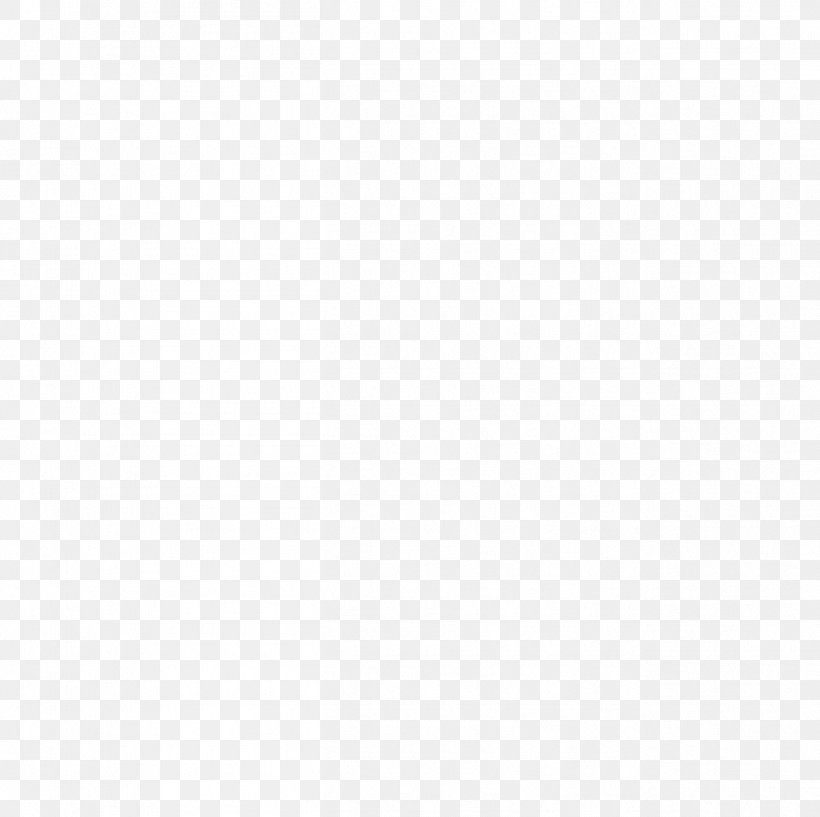 Parramatta Eels North Queensland Cowboys Manly Warringah Sea Eagles New Zealand Warriors Wests Tigers, PNG, 1302x1298px, Parramatta Eels, Chief Executive, Logo, Manly Warringah Sea Eagles, Melbourne Storm Download Free