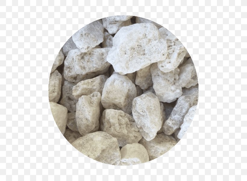 Pebble Frank Z Building & Garden Supplies Ice Crystal Landscaping, PNG, 600x600px, Pebble, Crystal, Frank Z Building Garden Supplies, House, Ice Download Free