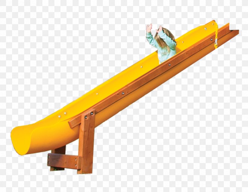 Playground Slide Playground King | Rainbow Play Systems Florida Swing, PNG, 892x692px, Playground Slide, Backyard Playworld, Chute, Food Scoops, Game Download Free