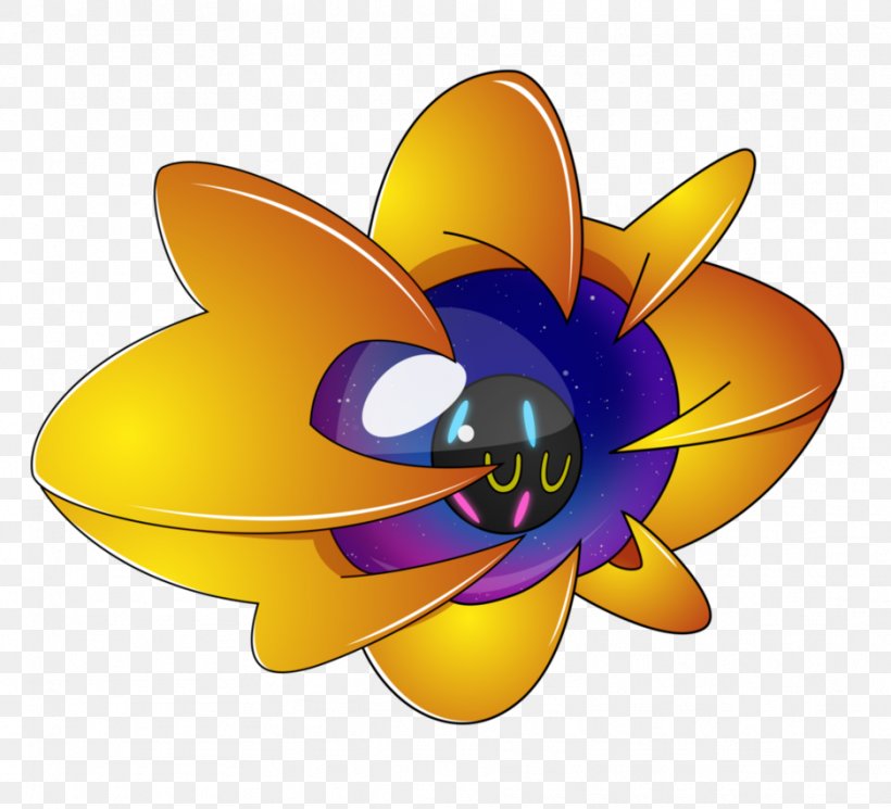 Pokémon Sun And Moon Alola Vulpix Comics Art, PNG, 937x852px, Watercolor, Cartoon, Flower, Frame, Heart Download Free