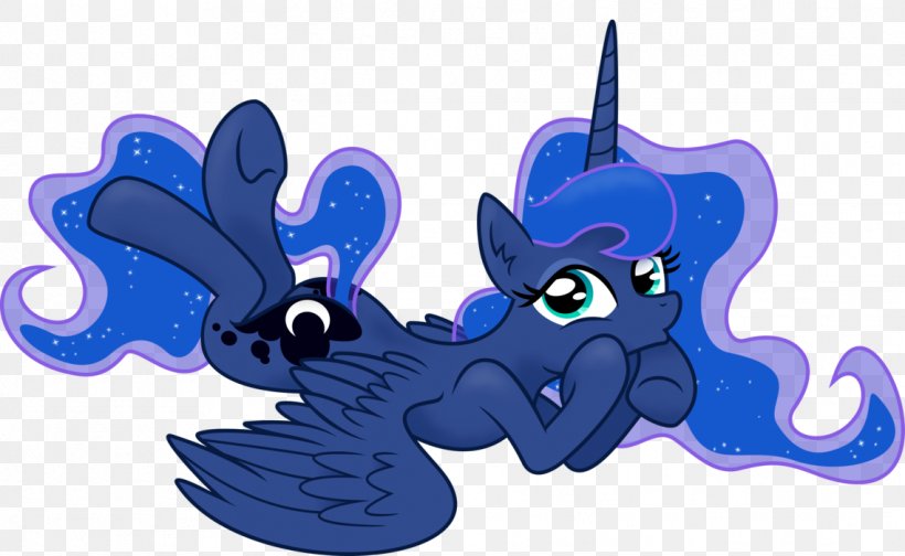 Princess Luna Moon Equestria Pony, PNG, 1139x701px, Princess Luna, Animated Film, Art, Cartoon, Equestria Download Free