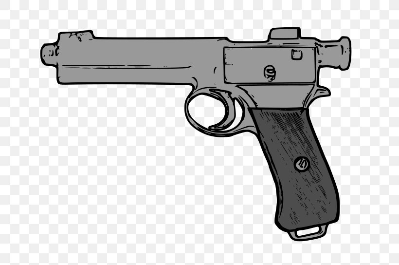 SIG Sauer 1911 M1911 Pistol .45 ACP SIG Sauer P226, PNG, 758x544px, 45 Acp, 919mm Parabellum, Sig Sauer 1911, Air Gun, Airsoft Download Free