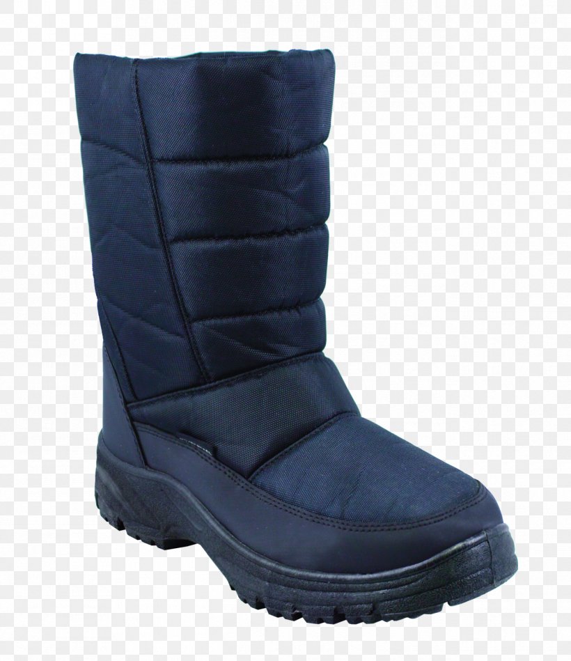 Snow Boot Shoe Factory Outlet Shop Footwear, PNG, 1295x1500px, Snow Boot, Black, Boot, Clothing, Discounts And Allowances Download Free