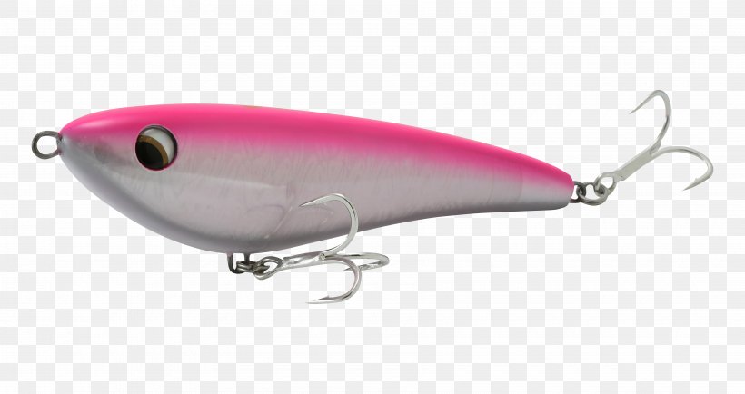 Spoon Lure Freestyler Fishing Bait, PNG, 3600x1908px, Spoon Lure, Bait, Fish, Fishing Bait, Fishing Lure Download Free