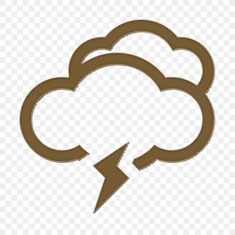 Storms Icon, PNG, 1234x1234px, Storms Icon, Logo, Stencil, Symbol Download Free