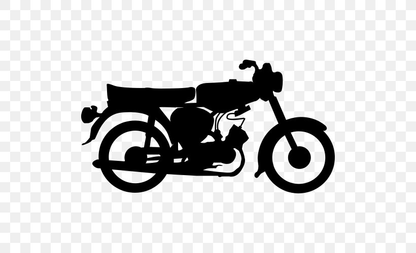 Suhl Simson Schwalbe Simson S51 Simson S50, PNG, 500x500px, Suhl, Automotive Design, Bicycle, Bicycle Accessory, Bicycle Drivetrain Part Download Free