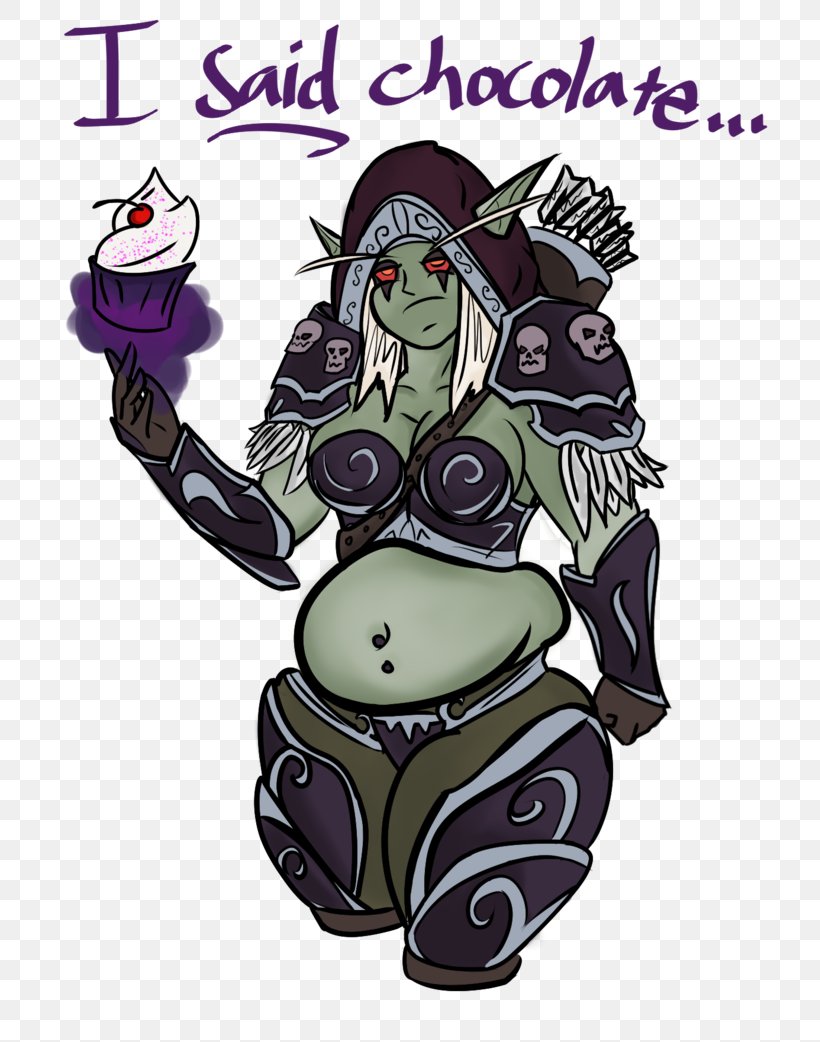 Sylvanas Windrunner Drawing DeviantArt, PNG, 767x1042px, Sylvanas Windrunner, Animated Film, Art, Banshee, Cartoon Download Free