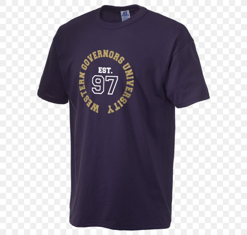 T-shirt Sleeve Logo College, PNG, 600x780px, Tshirt, Active Shirt, Brand, College, Espncom Download Free