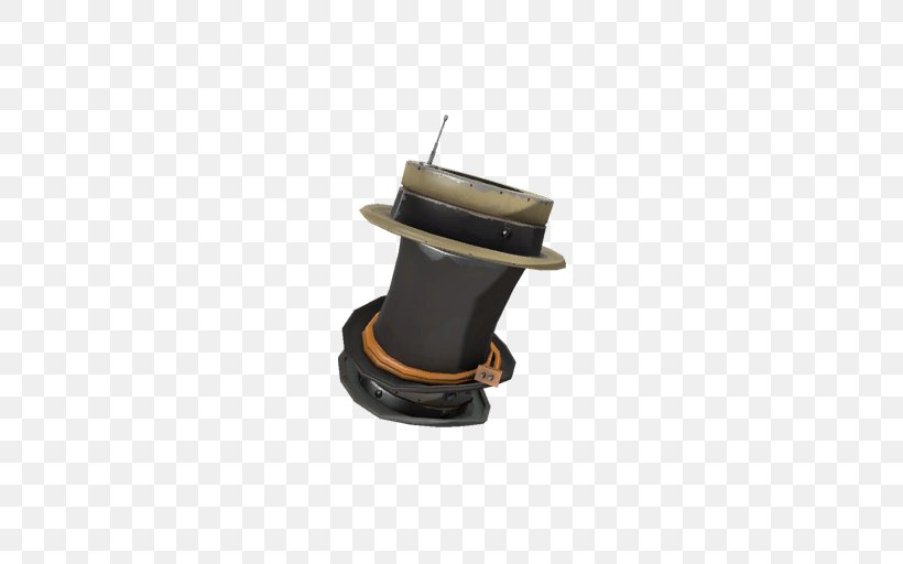 Team Fortress 2 Hat Cap Video Game .tf, PNG, 512x512px, Team Fortress 2, Cap, Hat, Humans, Laws Of Robotics Download Free