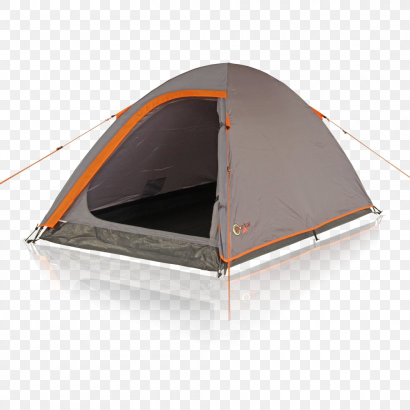Tent Awning Camping Avant-garde, PNG, 1000x1000px, Tent, Afacere, Avantgarde, Awning, Camping Download Free