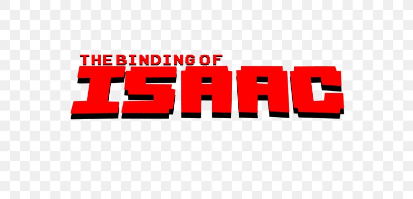 The Binding Of Isaac: Afterbirth Plus Enter The Gungeon Video Game Wiki, PNG, 700x396px, Binding Of Isaac, Area, Binding Of Isaac Afterbirth Plus, Binding Of Isaac Rebirth, Bittorrent Download Free