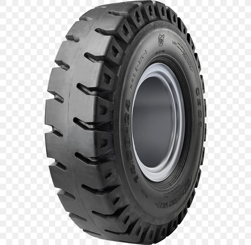 Tread Tire Forklift Natural Rubber Synthetic Rubber, PNG, 530x800px, Tread, Alloy Wheel, Auto Part, Automotive Tire, Automotive Wheel System Download Free
