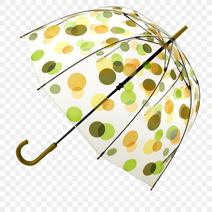 United Kingdom Umbrella Child Rain Fashion Accessory, PNG, 3000x3000px, United Kingdom, Area, Boy, Child, Clothing Download Free