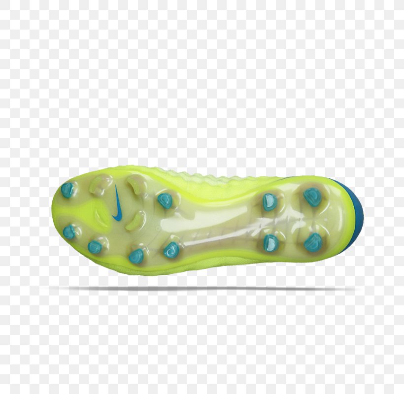 Walking Shoe, PNG, 800x800px, Walking, Aqua, Electric Blue, Footwear, Outdoor Shoe Download Free