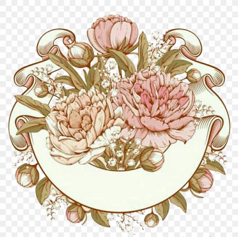 Watercolor Painting Drawing Illustration, PNG, 1080x1076px, Watercolor Painting, Art, Chrysanths, Cut Flowers, Drawing Download Free