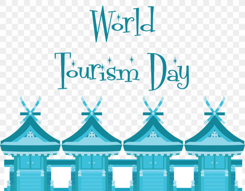 World Tourism Day Travel, PNG, 3000x2341px, World Tourism Day, Chemistry, Concentration, Ink, Logo Download Free