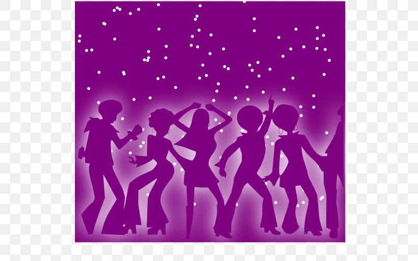 1970s Disco Dance Clip Art, PNG, 600x512px, Disco, Animation, Area, Dance, Disco Dancer Download Free