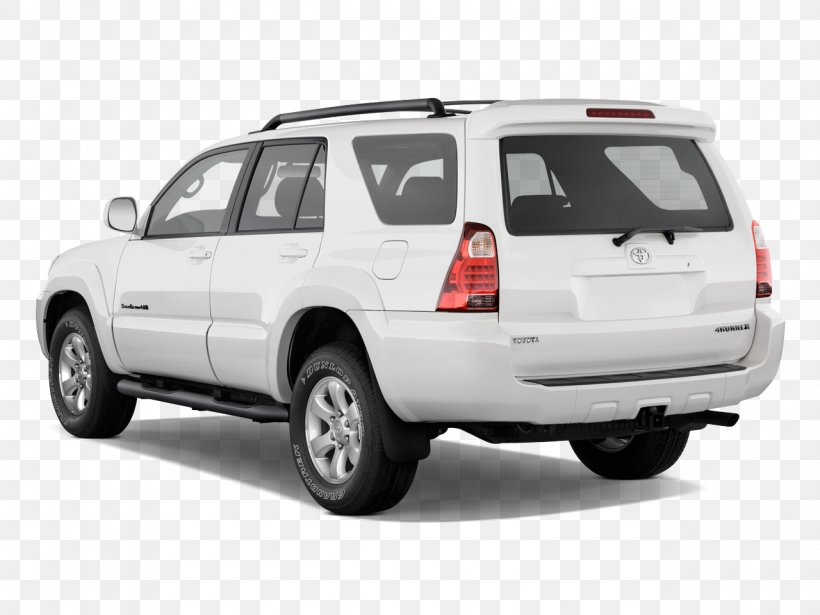 2008 Ford Escape 2008 Chevrolet Tahoe Hybrid Car, PNG, 1280x960px, 2008, 2008 Chevrolet Tahoe, 2008 Ford Escape, Automotive Carrying Rack, Automotive Exterior Download Free