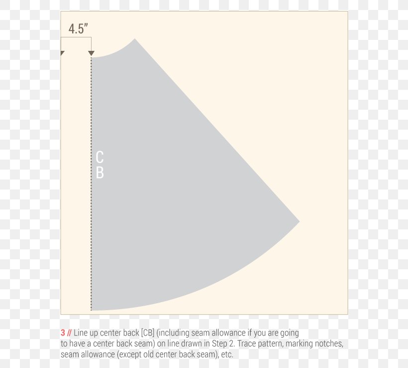 Angle Line Brand, PNG, 640x738px, Brand, Diagram, Rectangle, Triangle Download Free