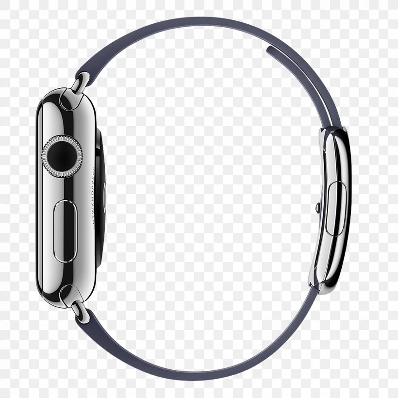 Apple Watch Series 3 Stainless Steel Apple Watch Series 2, PNG, 1200x1200px, Apple Watch Series 3, Apple, Apple Watch, Apple Watch Series 1, Apple Watch Series 2 Download Free